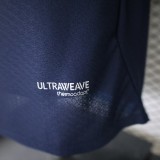 2026-27 Al-Hilal Third Away Player Version Soccer Jersey