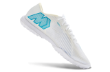 Nike Air Zoom Mercurial Vapor XVI Elite TF Soccer Shoes