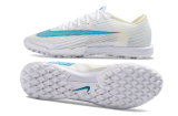 Nike Air Zoom Mercurial Vapor XVI Elite TF Soccer Shoes