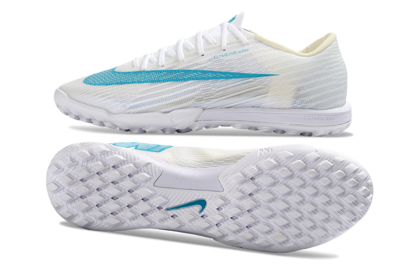 Nike Air Zoom Mercurial Vapor XVI Elite TF Soccer Shoes