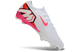 Nike Air Zoom Mercurial Superfly IX Elite FG Soccer Shoes
