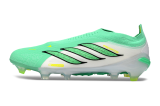 adidas 26 Predator Elite LL FG  Soccer Shoes
