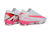 Nike Air Zoom Mercurial Superfly IX Elite FG Soccer Shoes