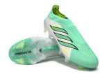 adidas 26 Predator Elite LL FG  Soccer Shoes