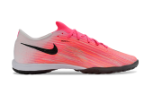 Nike Air Zoom Mercurial Vapor XVI Elite TF Soccer Shoes
