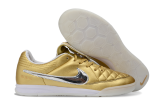 Nike Tiempo Legend SE TF Soccer Shoes