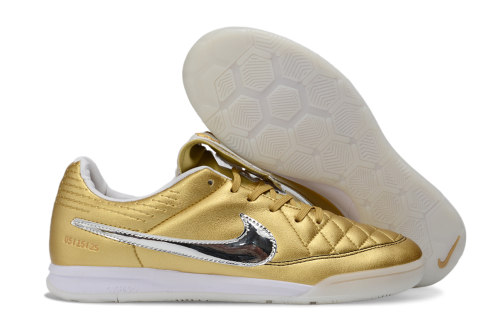 Nike Tiempo Legend SE TF Soccer Shoes