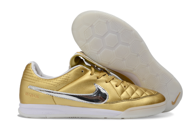Nike Tiempo Legend SE TF Soccer Shoes