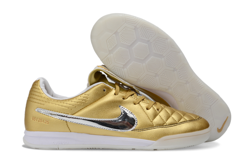 Nike Tiempo Legend SE TF Soccer Shoes