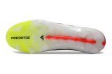 adidas 26 Predator Elite LL FG  Soccer Shoes