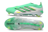 adidas 26 Predator Elite LL FG  Soccer Shoes