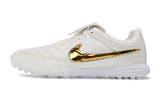 Nike Tiempo Legend SE TF Soccer Shoes