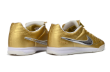 Nike Tiempo Legend SE TF Soccer Shoes