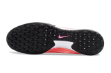 Nike Air Zoom Mercurial Vapor XVI Elite TF Soccer Shoes