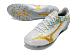 Mizuno Alpha Made in Japan FG Soccer Shoes