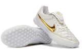 Nike Tiempo Legend SE TF Soccer Shoes
