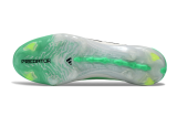 adidas 26 Predator Elite LL FG  Soccer Shoes