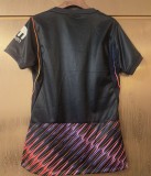 2026-27 Women Tottenham Hotspur Away Soccer Jersey