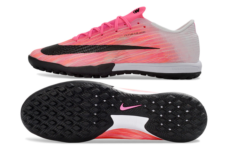 Nike Air Zoom Mercurial Vapor XVI Elite TF Soccer Shoes