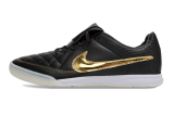 Nike Tiempo Legend SE Soccer Shoes