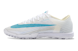 Nike Air Zoom Mercurial Vapor XVI Elite TF Soccer Shoes