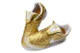 Nike Tiempo Legend SE TF Soccer Shoes