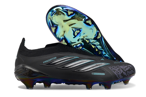 adidas 26 Predator Elite LL FG  Soccer Shoes