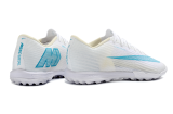 Nike Air Zoom Mercurial Vapor XVI Elite TF Soccer Shoes