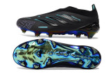adidas 26 Predator Elite LL FG  Soccer Shoes