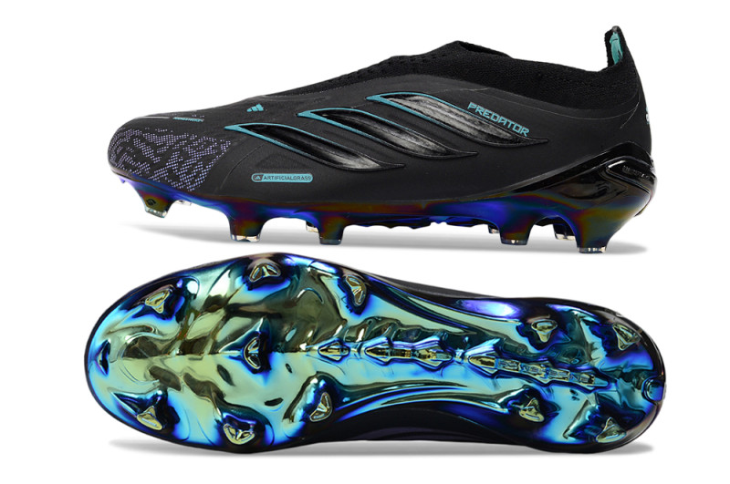 adidas 26 Predator Elite LL FG  Soccer Shoes