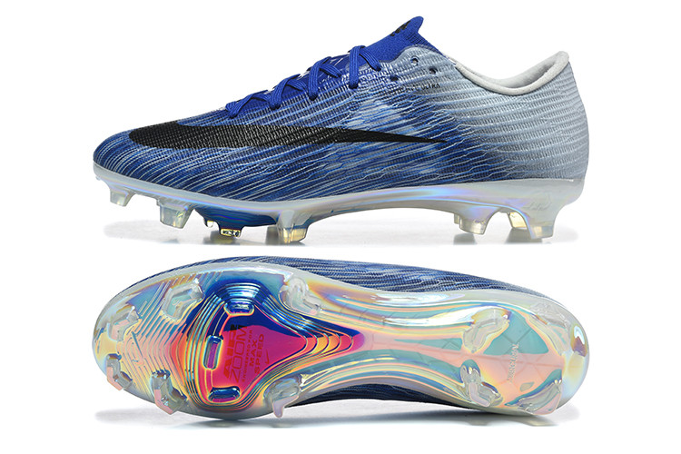 Nike AIR Zoom Mercurial Vapor 17 Elite XXVI FG Soccer Shoes