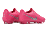Nike Tiempo Legend XI Elite FG Soccer Shoes