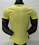 2026-27 Mens Vasco da Gama FC Third Away Player version soccer  Jersey