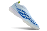 adidas 26 Predator Elite LL TF Soccer Shoes