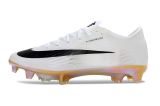 Nike Air Zoom Mercurial Vapor XV Elite FG Soccer Shoes