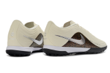 Nike Tiempo Legend XI Elite TF Soccer Shoes