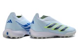 adidas 26 Predator Elite LL TF Soccer Shoes
