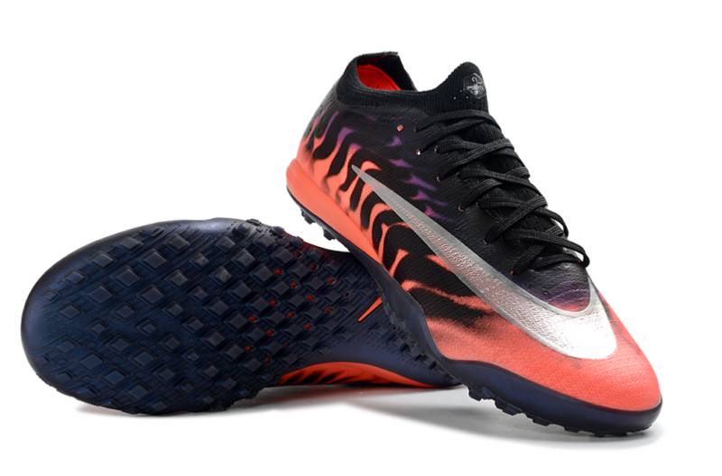Nike Air Zoom Mercurial Vapor XV Elite FG Soccer Shoes