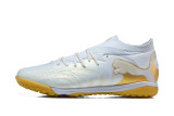 Puma FUTURE 8 ULTIMATE TF Soccer Shoes