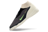 Nike Phantom GX III Elite FG Soccer Shoes