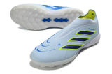 adidas 26 Predator Elite LL TF Soccer Shoes