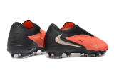 Nike Phantom 6 GX III Elite TF Soccer Shoes