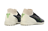 Nike Phantom GX III Elite FG Soccer Shoes