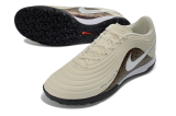 Nike Tiempo Legend XI Elite TF Soccer Shoes