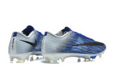Nike AIR Zoom Mercurial Vapor 17 Elite XXVI FG Soccer Shoes