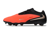 Nike Phantom 6 GX III Elite TF Soccer Shoes