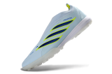 adidas 26 Predator Elite LL TF Soccer Shoes