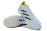 adidas 26 Predator Elite LL TF Soccer Shoes