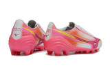 Mizuno Alpha Made in Japan FG Soccer Shoes