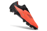 Nike Phantom 6 GX III Elite TF Soccer Shoes